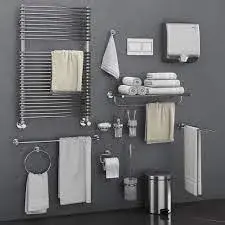 Toilet_Accessories1[1]-5780601-98553.webp